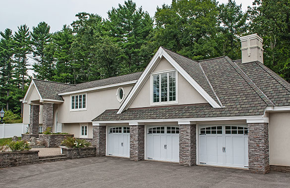 Garage Door Openers Union County NJ