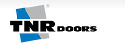 //www.tnrdoors.com/