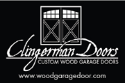 WAyne NJ Residential Garage Doors