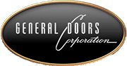 Wayne NJ Garage Doors